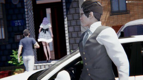 RkCG8D.jpeg