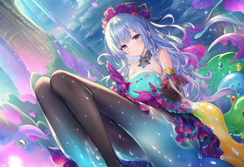 RkK1RH.png