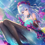 RkK1RH