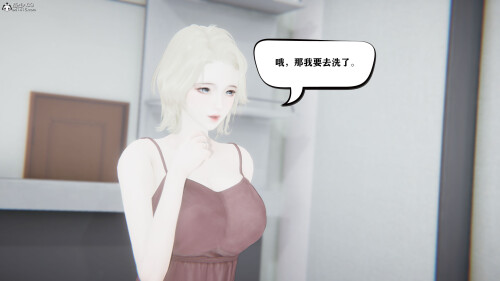 RkQLMv.jpeg
