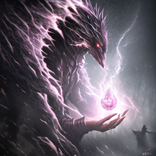 RkYnh0.png