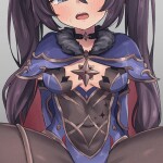 RlNdBD