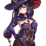 RlNpRe