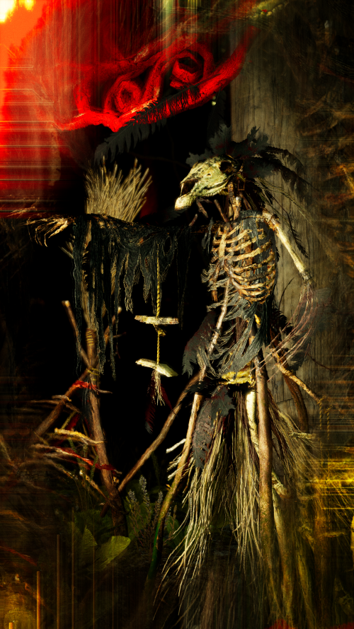 RlUc4r.png