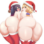 RlfMKo