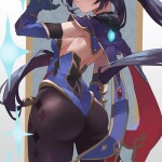 RlfOq1