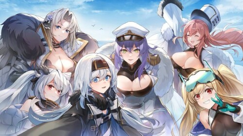  kronshtadt kiev volga arkhangelsk soobrazitelny and 1 more azur lane sample 67103e89279f4227aed4bd8