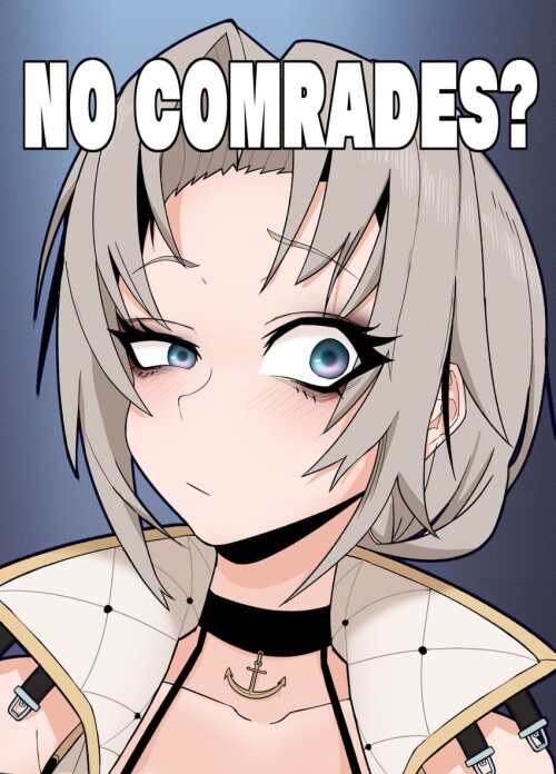 Rljble.jpeg