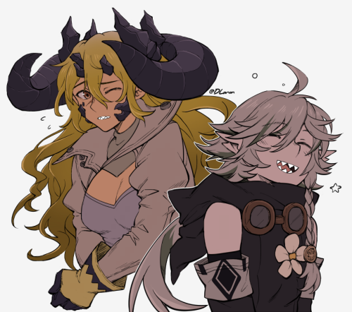 Rm2Hoq.png