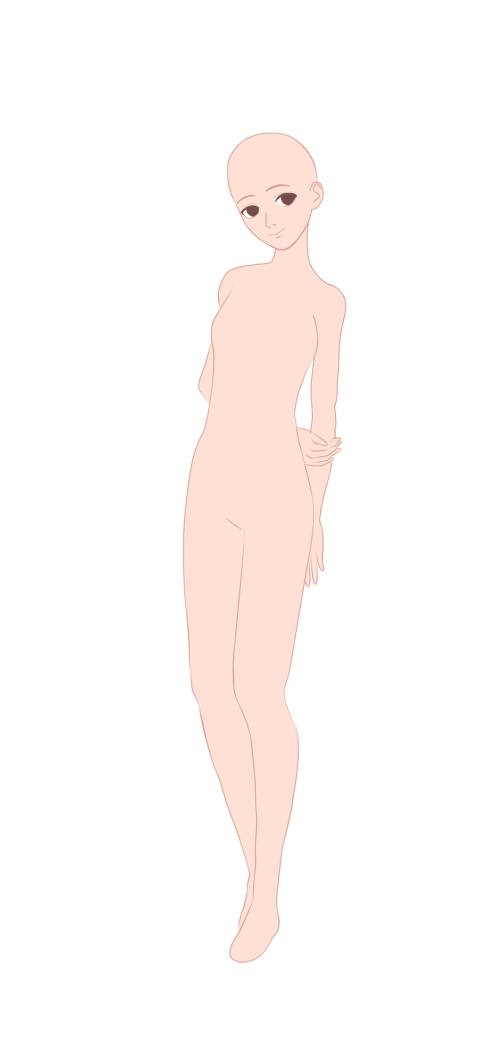 Rn949q.png