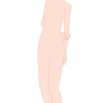 Rn949q