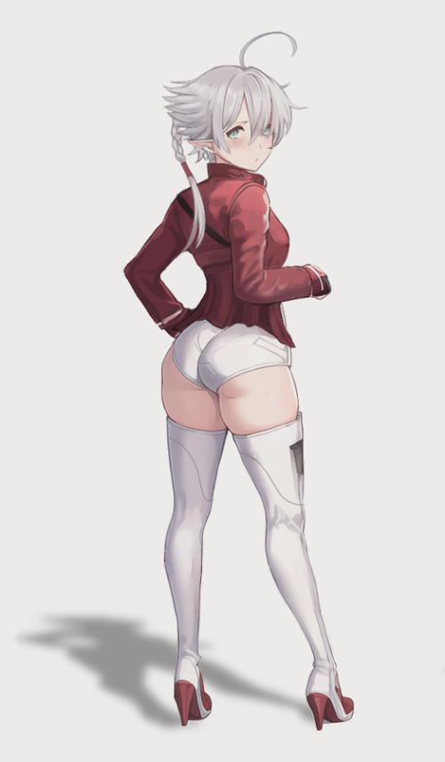 RnEPmz.png