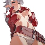 RnEXnr