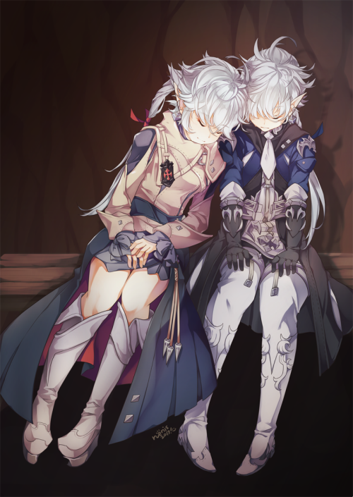 RnEnQi