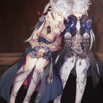 RnEnQi