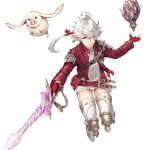 RnRal0