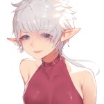 RnkEAP