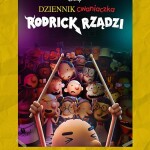 Ro0zkx