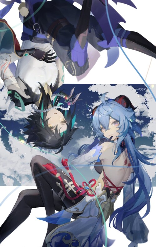 RoIvSF.jpeg
