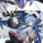 RoIvSF