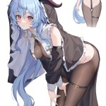 RoZYvi