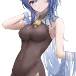 RogA3q