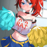 Rp2oM3