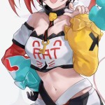 Rp8KFQ
