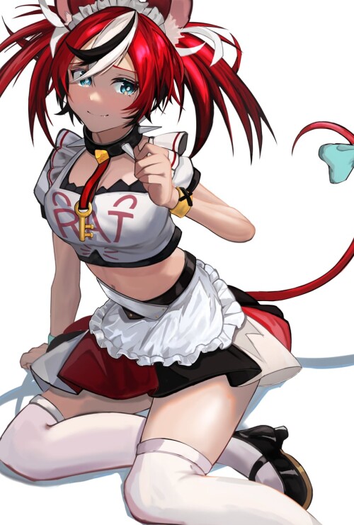 hakos baelz hololive and 1 more drawn by nibiiro deep 4242 sample 39f13854f7d79eac3a37084945af9799