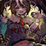 RpAGXK