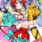 RpAPgM