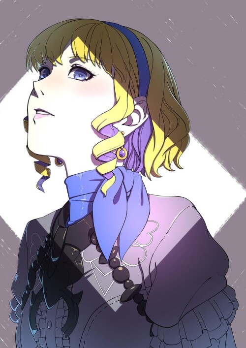 constance von nuvelle fire emblem and 1 more drawn by aduti momoyama sample a7882fe78a759ee6d04b95c