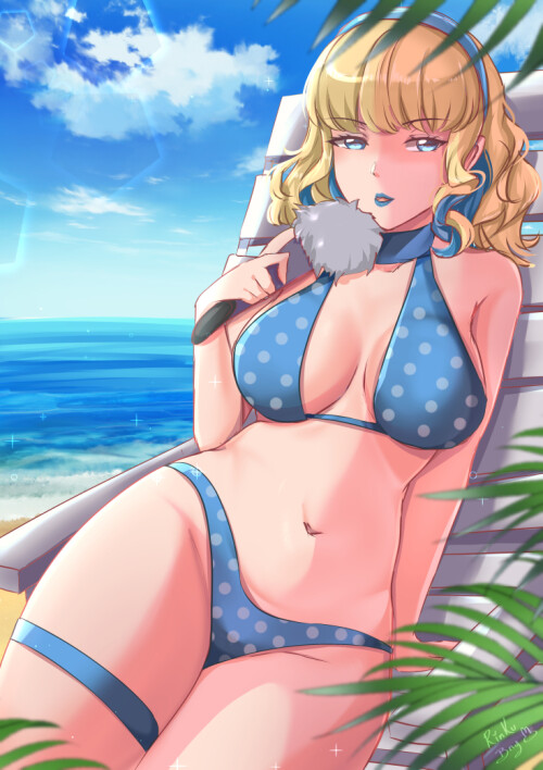  constance von nuvelle fire emblem and 1 more drawn by rinku bny 61a08e8738b70c128338bfe94abd51f7