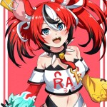 RpWxq7