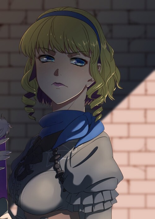  constance von nuvelle fire emblem and 1 more drawn by aduti momoyama sample 5bc2977f3e4615786b0e504