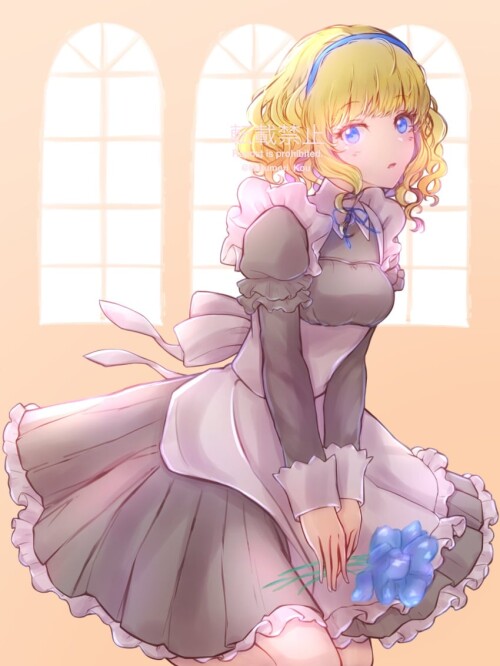  constance von nuvelle fire emblem and 1 more drawn by harumori kou sample aad026b92e5d024d9ef42bc2a