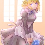 Rpf2Ge