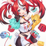 Rpi4p5