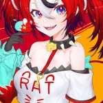 RpiVoi