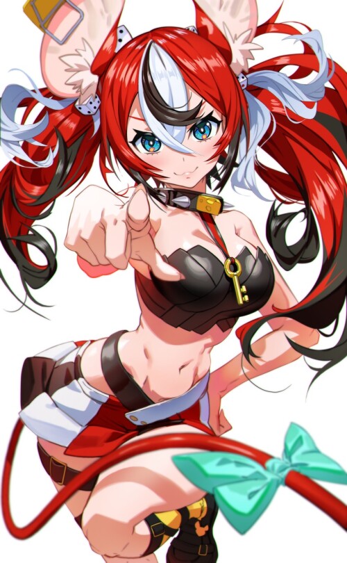  hakos baelz hololive and 1 more drawn by athungkaew sample 1f9bcafe705dfa9bec98153af0bace2f