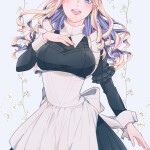 RpusU5