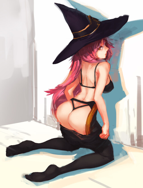  konoe a mercury blazblue and 1 more drawn by softmode sample 4f1909af96ba6df970c83d555ec4b397