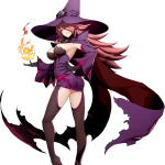 Rq4UyK