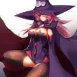 RqBB49