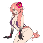 RqBe4F