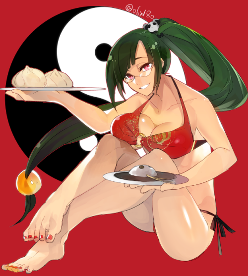 RqEro7