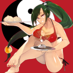 RqEro7