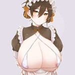 RqFgA2