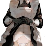 RqFqnD