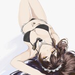 RqFu3i